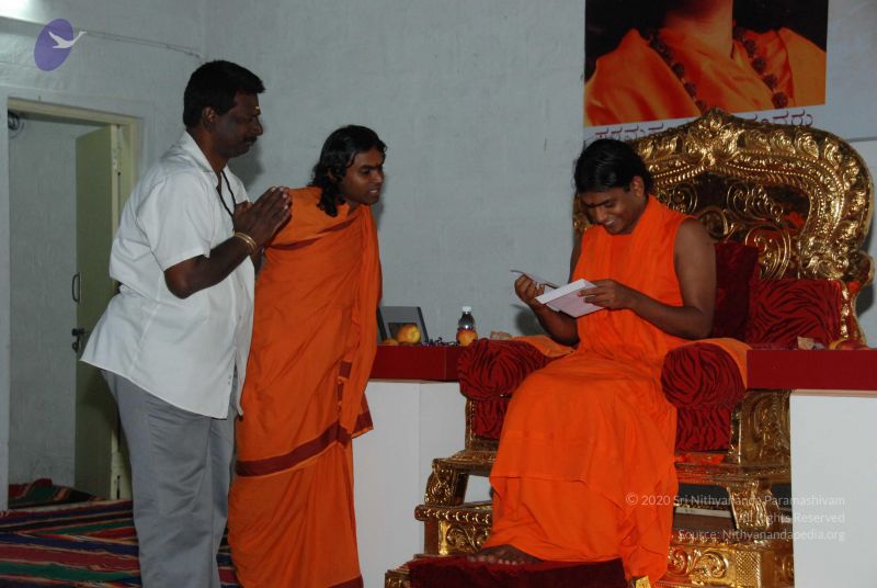 File:20091212 Photo 1073 1Swud0-9vGRXGn8hBd0wgRfQUmnBiOeT1.JPG