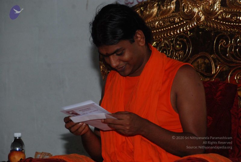 File:20091212 Photo 1074 1zKhymKr-5ZOk3oM7td7Ucv0cjbBxQMTz.JPG