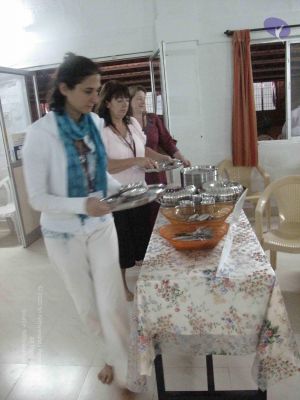 20091212 Photo 1078 1WTdPVzDnp0V3BeIvG 3bUJbyFfmmf7fb.JPG