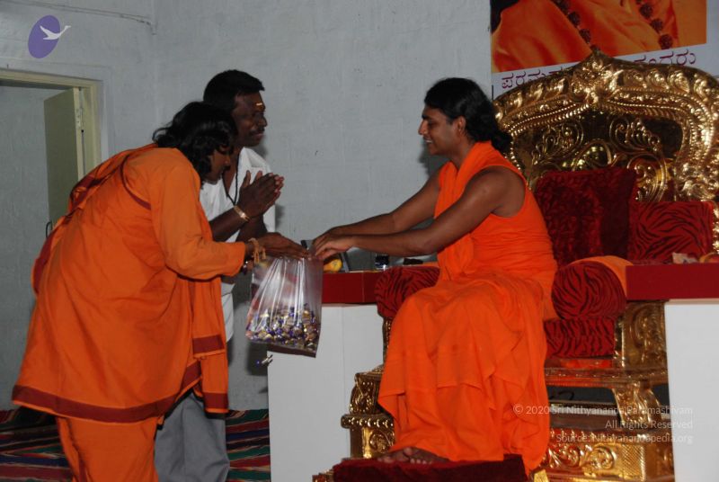 File:20091212 Photo 1078 1vKJlBPFMxpyhT3GXxhRTUwlaQHBntOEN.JPG