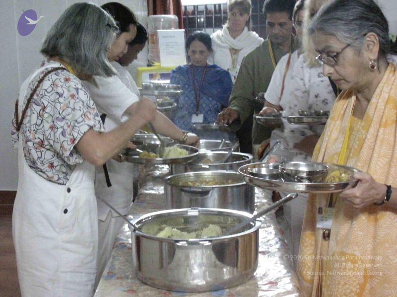 File:20091212 Photo 1080 13NmmyOCxObb42CxYaFQlRYIUeRdYQvxo.JPG