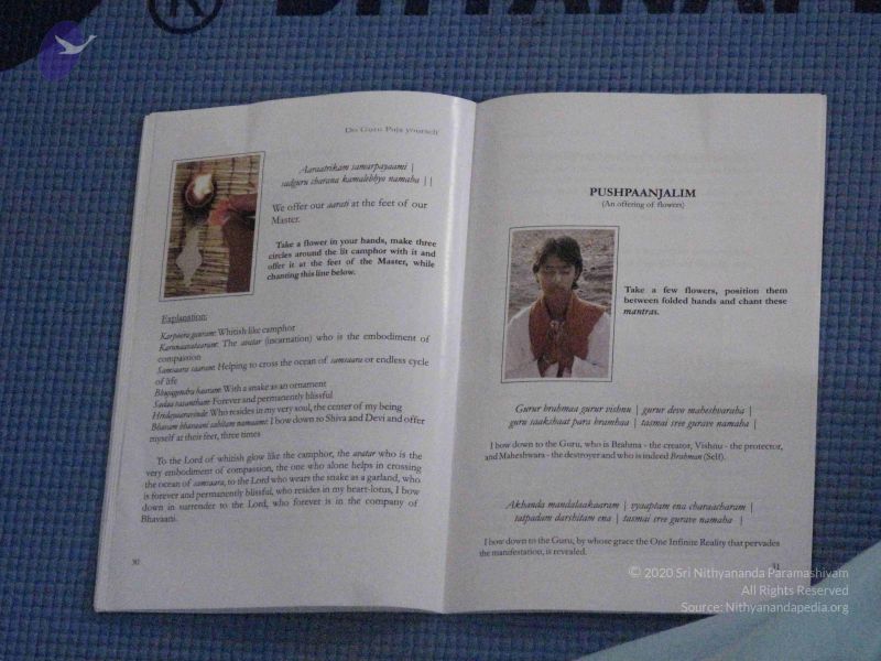 File:20091212 Photo 1082 1DLQfDq2jrG0NdgmYPU-dVae01F Nsi5S.JPG