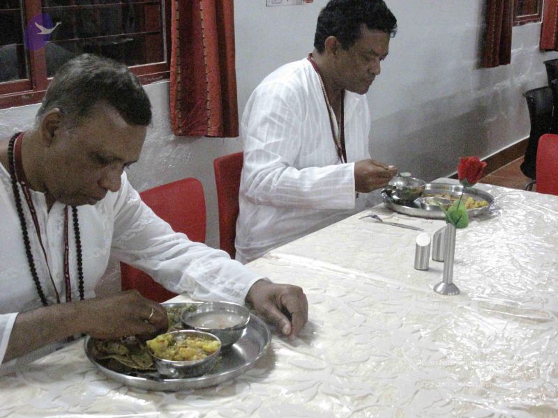 File:20091212 Photo 1082 1YLPHRdIZ rajRsFpyqyg5tJ3ZHEOPKRC.JPG