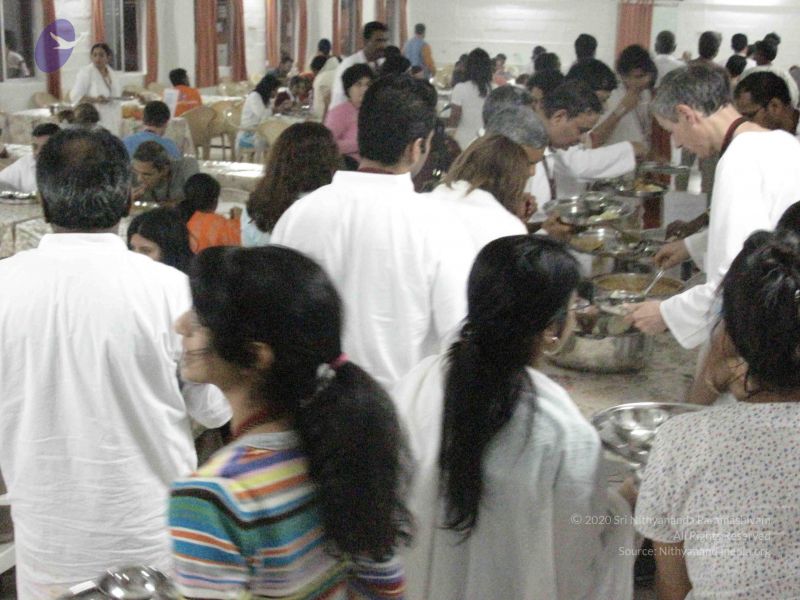 File:20091212 Photo 1084 1Ue96Fb4elSFMHfbAoOZ7L5Z2jDkEfj0I.JPG