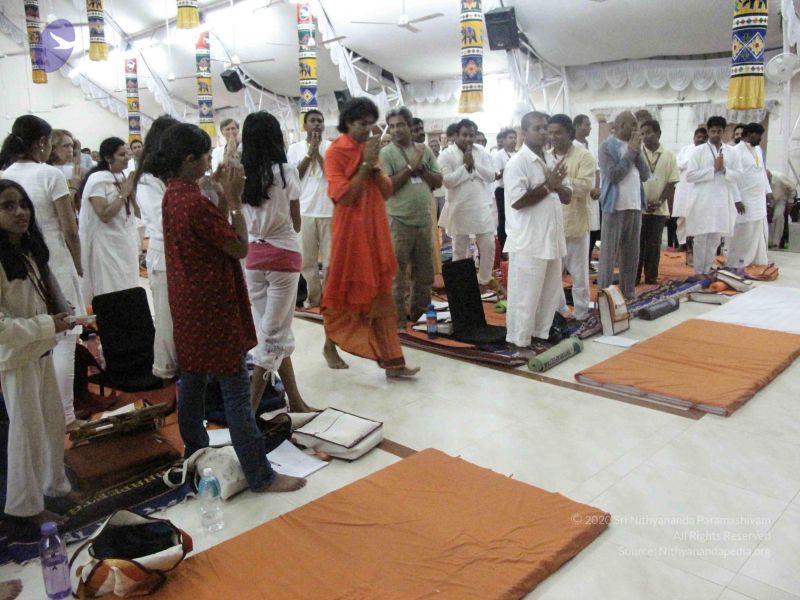 File:20091212 Photo 1088 1NGuICPZ282x0hfKhxqL XWSpfMGMvXeY.JPG