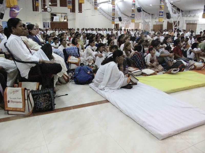 File:20091212 Photo 1094 1fQIRfA8ufCBk9xFrM9sNBiBjvaApy5-q.JPG