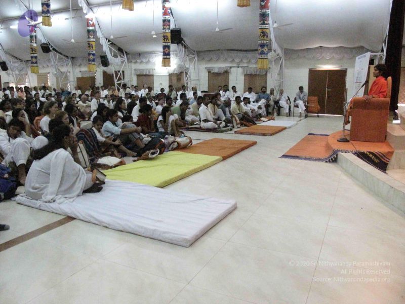 File:20091212 Photo 1095 1ns3bAckP1Wx2ngE2tTpoGaPEXU vYxju.JPG