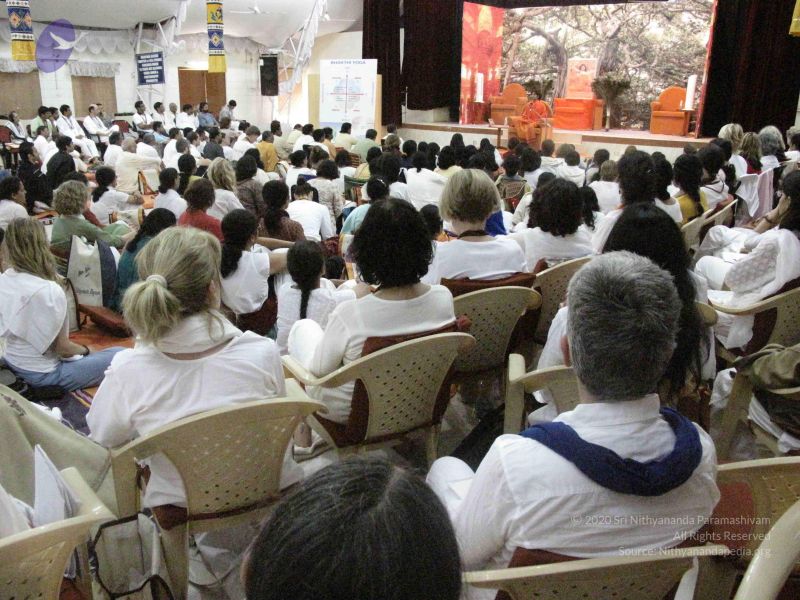 File:20091212 Photo 1096 1twN1rf3ZCUP7Rgrvw1NZBYBf791trv5O.JPG