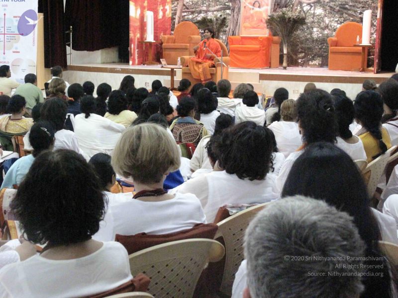 File:20091212 Photo 1097 1gLSO4L~yAhD2gGaeHTgjatev7Qld6y7.JPG