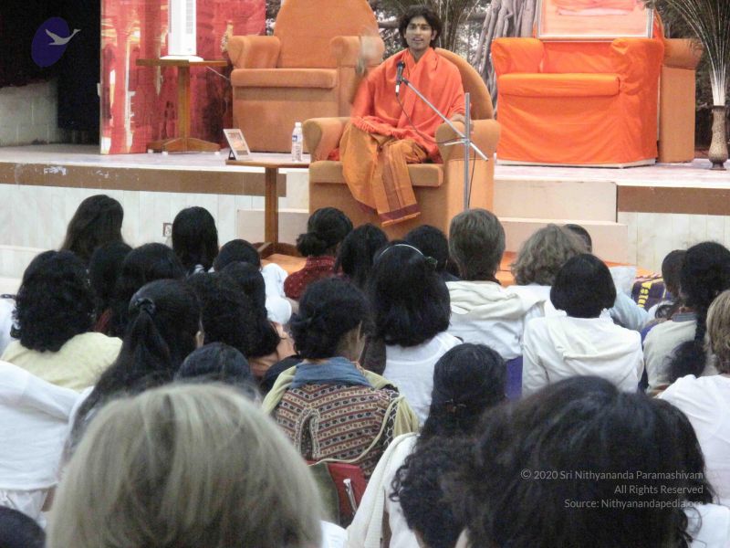 File:20091212 Photo 1098 1-pr2pPRMic7Fj23OV0aFzsYI7AxOp44n.JPG