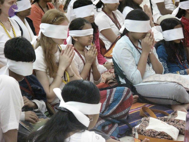 File:20091212 Photo 1101 17bb46hk4WceeiS kdfZkpW1Z6C2Bsfs5.JPG