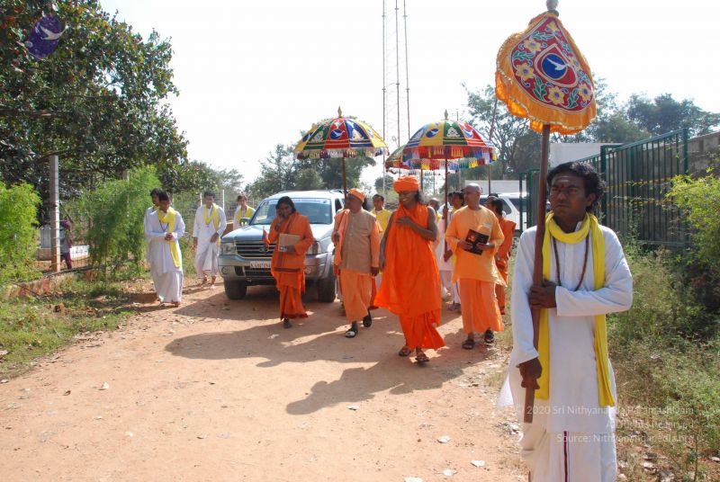 File:20091212 Photo 1104 1HHezeYV4EnkFJzn189sGV0lGxD6lSIAM.JPG