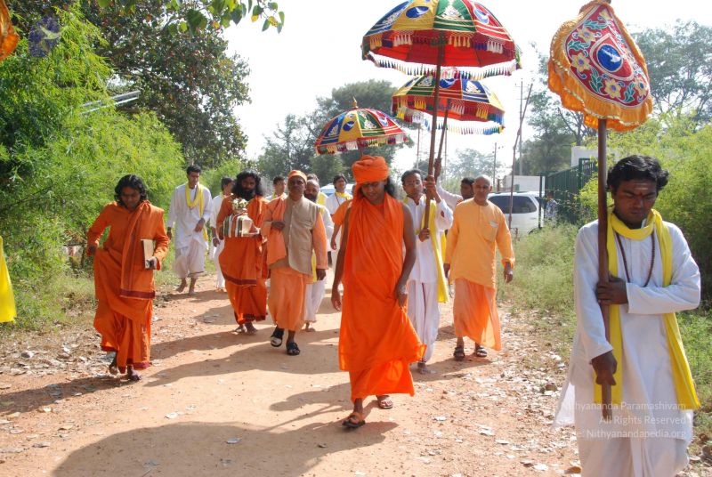 File:20091212 Photo 1105 1B1eoXCIJogxQlsQLbFfXzzwZEmpie5Bu.JPG