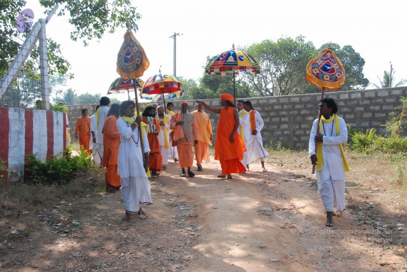 File:20091212 Photo 1107 1Ly kpKhaCmUqyOFpU7NGtBH1DBD0Miew.JPG