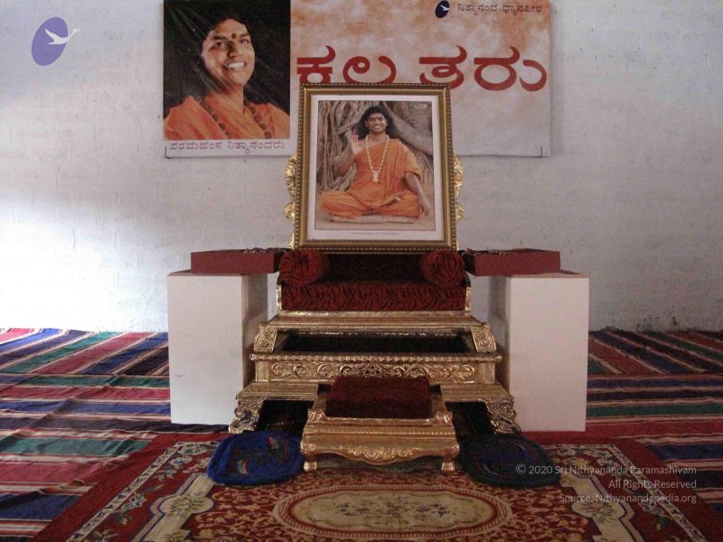 File:20091212 Photo 1109 1LdmKWIHAIn2xAEqSvqsOZDaESIVqYbpF.JPG