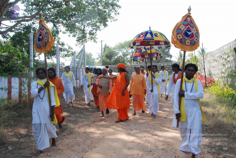 File:20091212 Photo 1110 1s dqQBLJZvwH5b7jGd5jsPaWgrJNbW2i.JPG