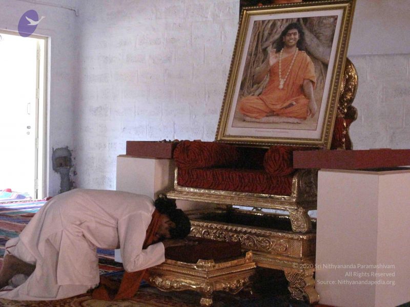 File:20091212 Photo 1114 1KbV2rzOPz9ARKzZpbLYONWV2s-Kptr-g.JPG