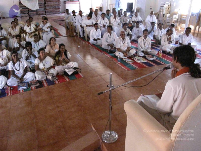 File:20091212 Photo 1115 1i 9mzzbbLO6Npi0FMww6PPeiqQjnXy4c.JPG