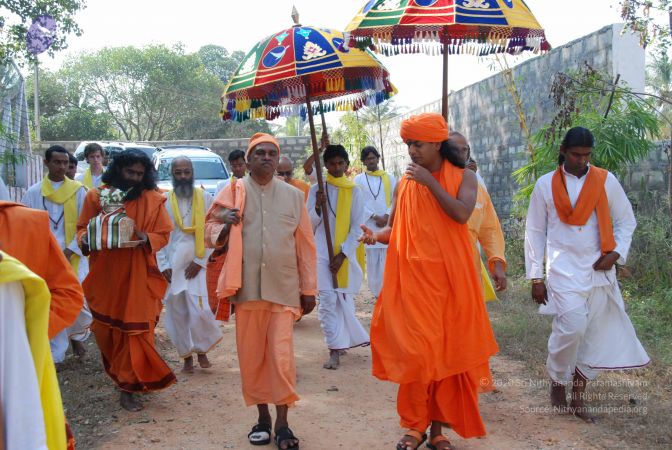 20091212 Photo 1115 1uumXjm8cMgjgfF5fEAY0DLz 7X9Wce69.JPG