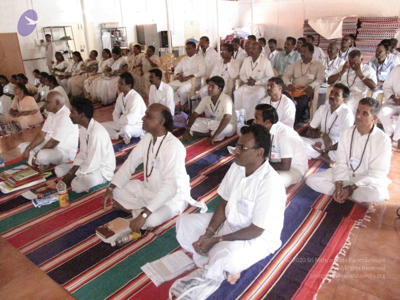 File:20091212 Photo 1118 1GVCwtbbUx3UtSHizwX0vpnB0zAZbG8DE.JPG