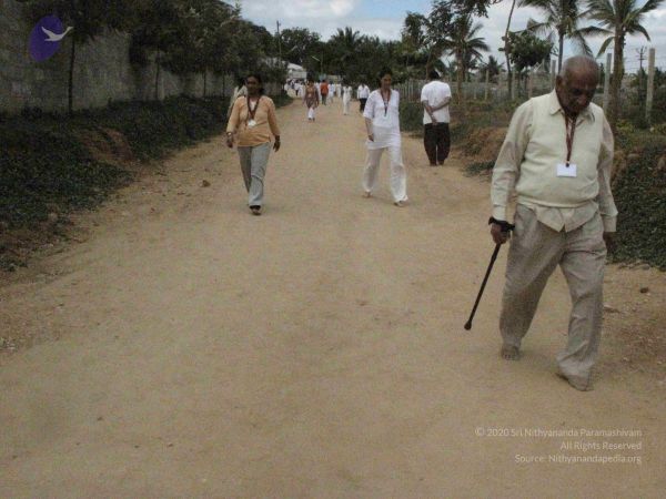 20091212 Photo 1120 184jL zT4RQALvs0uD7RQ MbhHVdP8dzZ.JPG