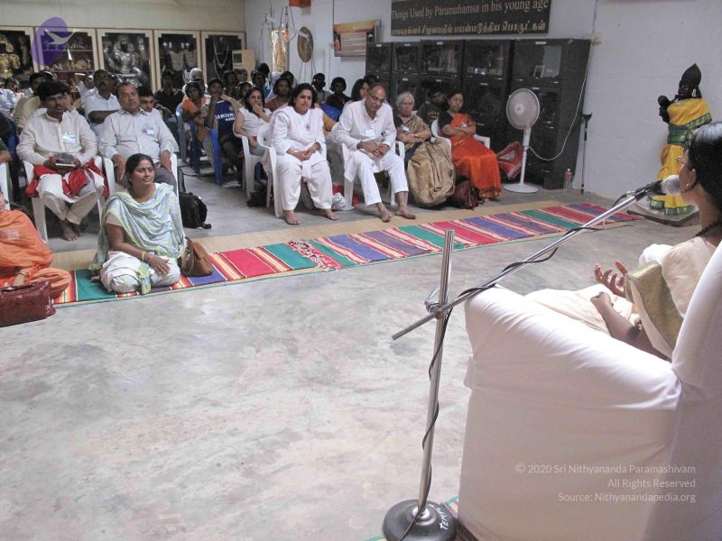 File:20091212 Photo 1127 1X8FJDpLDqMGf27t3-iQs9snfbwfUKiZU.JPG