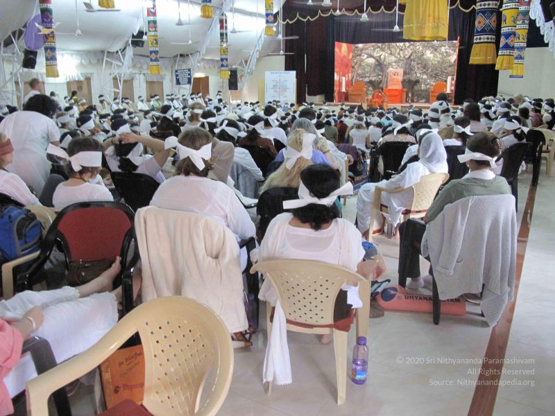 File:20091212 Photo 1128 1E3HJQ P5D27qwJx9KUra8 pfuJ8 KJnO.JPG