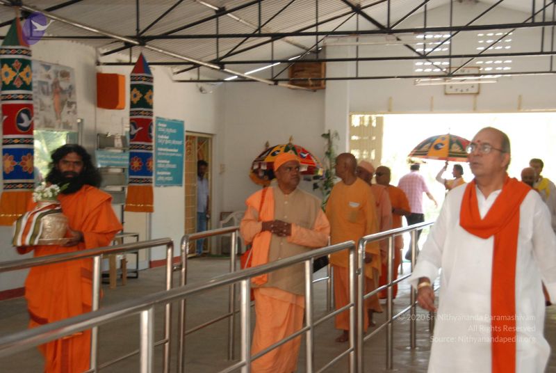 File:20091212 Photo 1131 1PegjOz 4kLuq83YyQI9LwpI47U7JbVfV.JPG