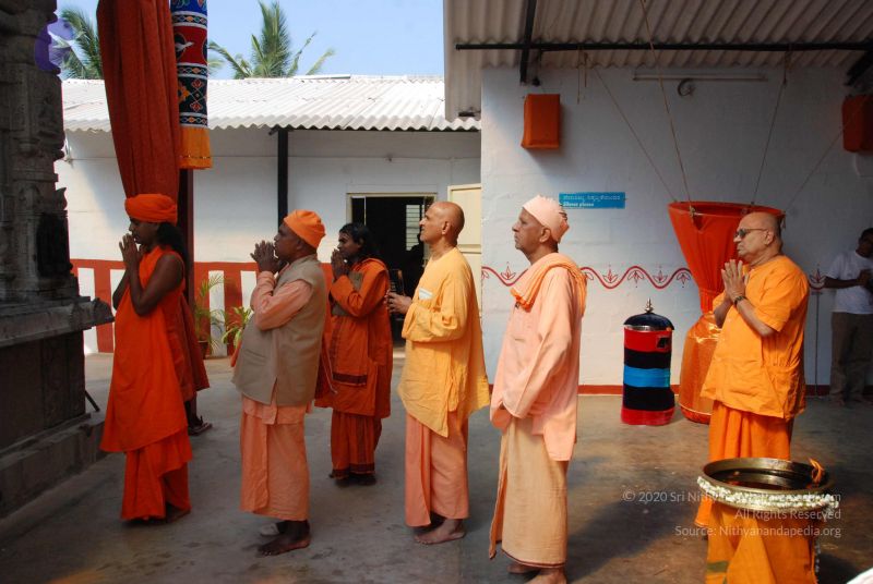 File:20091212 Photo 1135 1mepAoz-R6WTQ3B5zBLH9yX81qFh4G7K .JPG