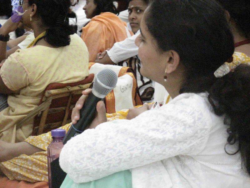 File:20091212 Photo 1136 1ZRsV3B4j 1HfCO0TBcmHHT5Cwexy4KJB.JPG