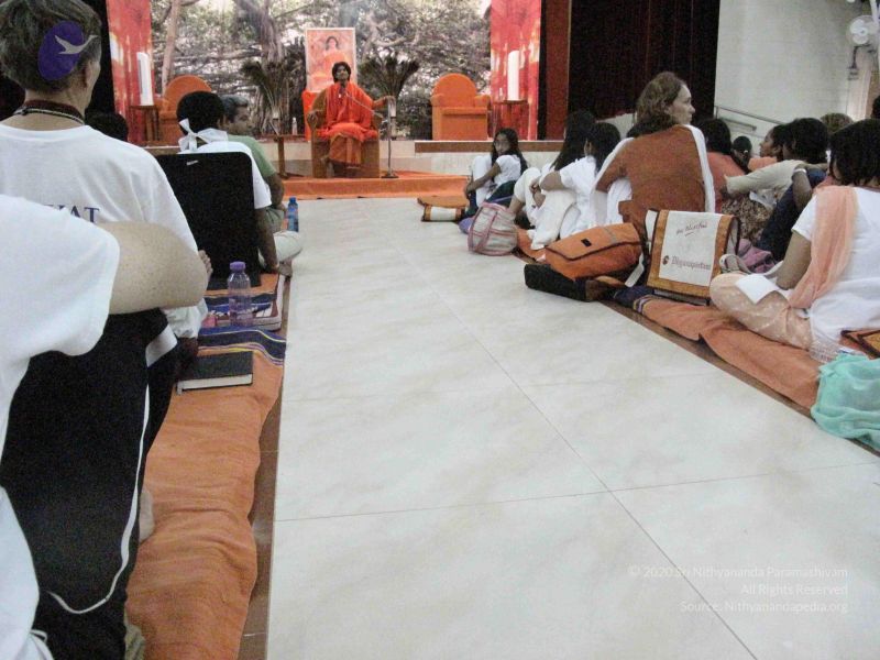 File:20091212 Photo 1137 1THC2X3PIRUK7MmLVBN5votJAu1eaeVAn.JPG