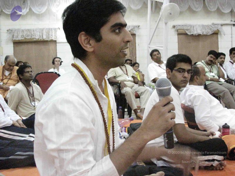 File:20091212 Photo 1138 1a0vYJ3hPM6-rSw-WrVT7OFgfwqI425cy.JPG