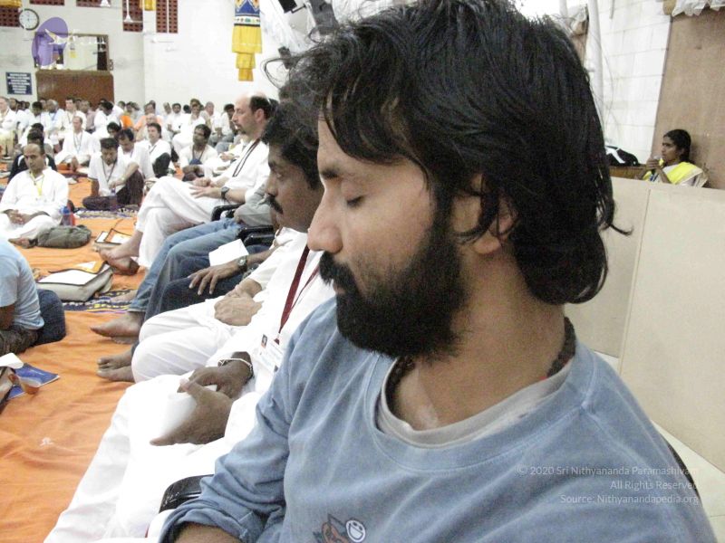 File:20091212 Photo 1142 1xKvzZQOiZz0ICOa3OaAec2hVaJsTOPFD.JPG