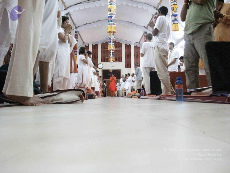 File:20091212 Photo 1144 1kNBxONIYVN shY2krv8kvu5Ow2Dnx2BM.JPG