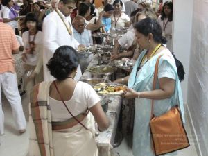 20091212 Photo 1147 1nhY5bX8gMQb72GuCgoL3FKYTHD6Qouaa.JPG