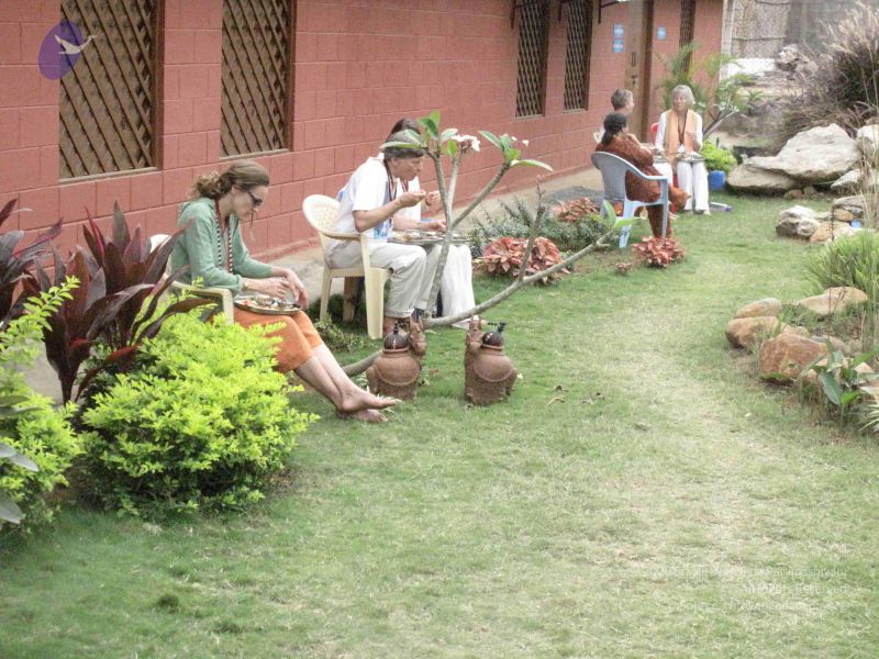 File:20091212 Photo 1152 1pgfPV4kpewEGsGoALKtZ67ZgS2vO0AfI.JPG