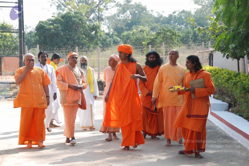 File:20091212 Photo 1154 17No6xFrAIEOw xMy1QLLjGtb-6IakrbU.JPG