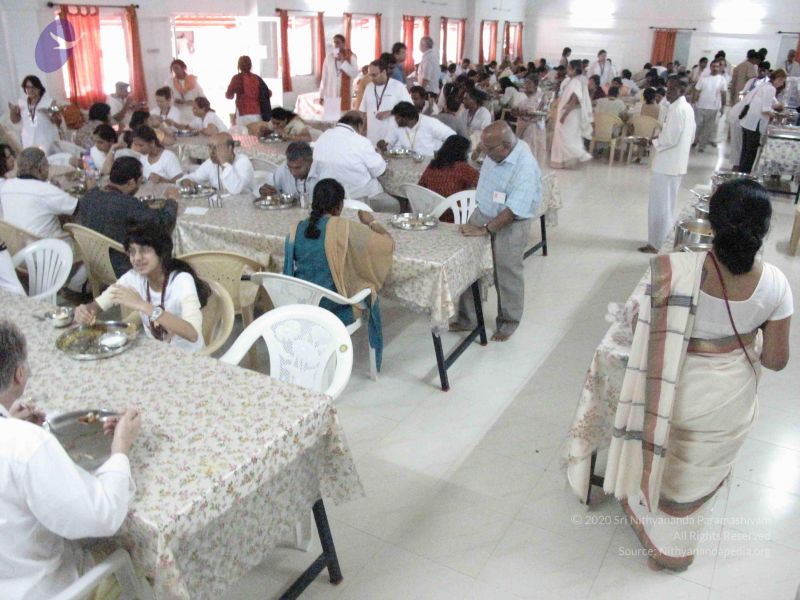 File:20091212 Photo 1154 1pgA8mWrFdV Ycxn5VpKUeb9OZWAeV68W.JPG