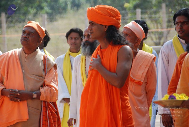 File:20091212 Photo 1156 1KCTYVmCV2QAoMJek6ljV0jp1R1CWlaIm.JPG