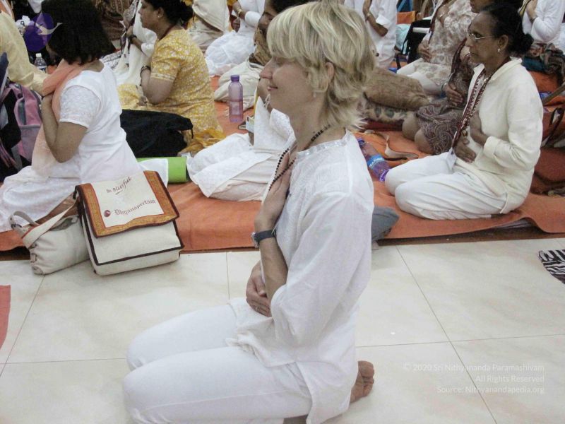 File:20091212 Photo 1158 11d43pd78cstH0wPSz3Z1iODqKUdUotD5.JPG