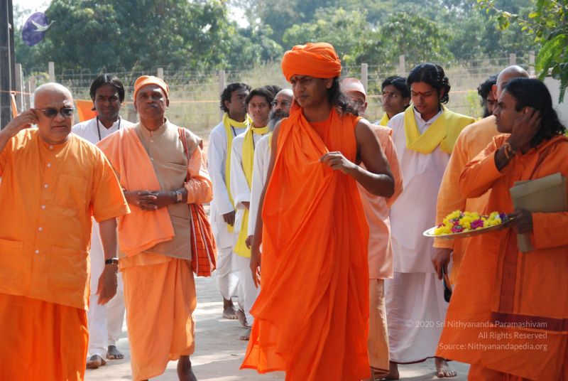 File:20091212 Photo 1158 1B u1harvf6CmaX4Kcv-9YcbGHl8JaZXZ.JPG