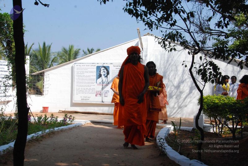 File:20091212 Photo 1162 1YpwrMiRhZfw2LLnGTyjNRlgafiHq-R39.JPG