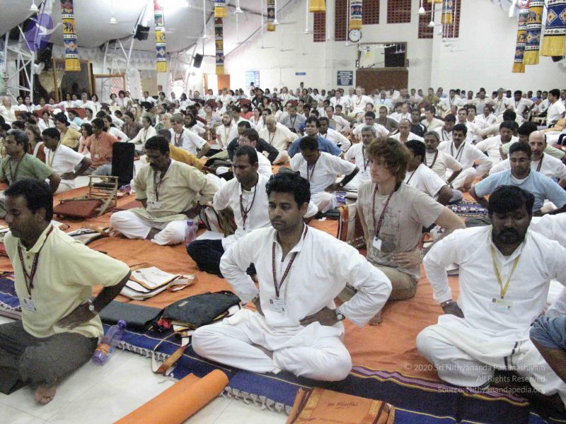 File:20091212 Photo 1164 1Z-9fzrJUWd9IVMSDSYOacu8NXgwG7T4y.JPG