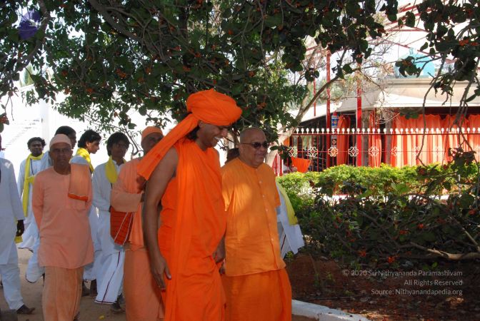 20091212 Photo 1166 1p8hGq02PNSjN4caTffX1X7QGRJVe2hK5.JPG