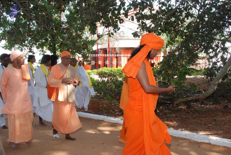 File:20091212 Photo 1167 1Z2fB2krwZd85IzY4bnlXk07Sc1WUSgGn.JPG