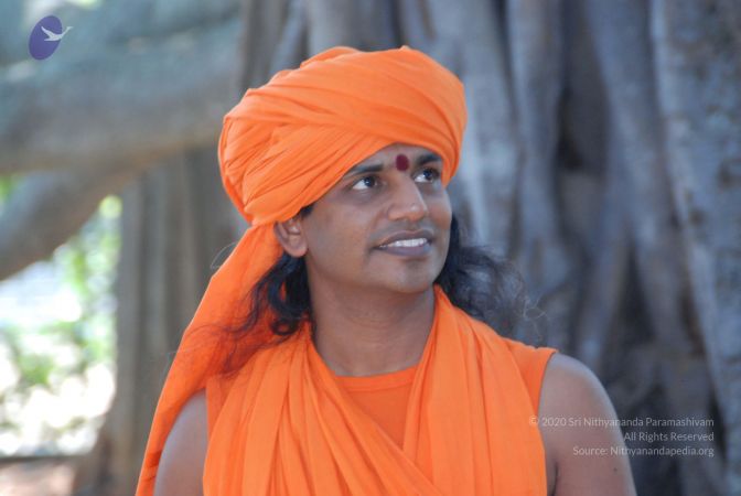 20091212 Photo 1168 10R eJPIHJSWV0FhSJwo8Q7fPPBxB6rNF.JPG