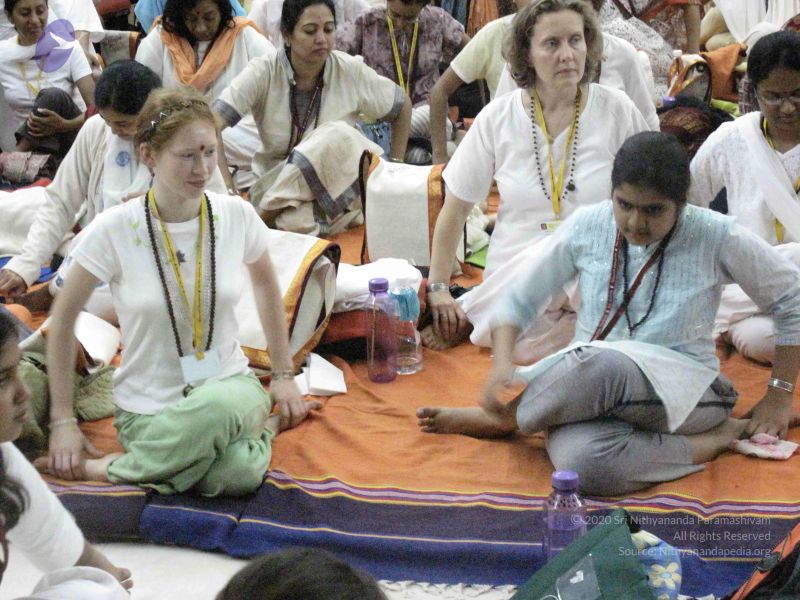 File:20091212 Photo 1171 1LpZpn52BBSv9vvfyVz8LPgj-YCSwX8E0.JPG