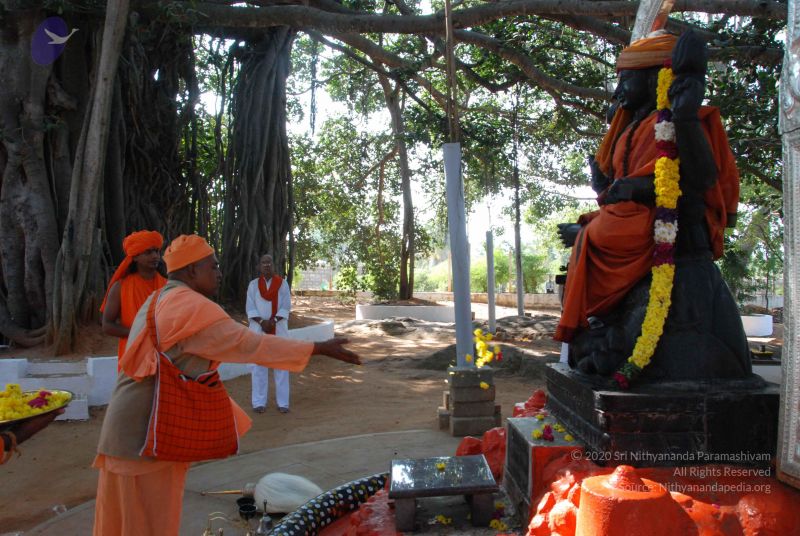 File:20091212 Photo 1171 1lTTeXVshCweuIvFTgniKyW NumuEdOT0.JPG