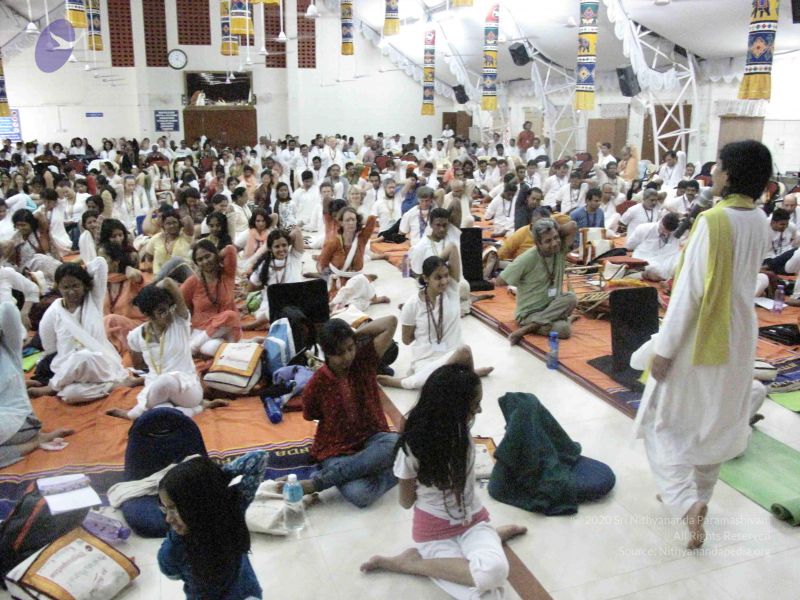 File:20091212 Photo 1172 1BKADAzrfnz78xC3CofCU7X48xeJXeSt1.JPG