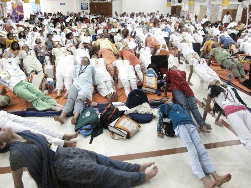 File:20091212 Photo 1173 1xpcN37qypHbfg6b3szRFxkcUmJxFaP7I.JPG